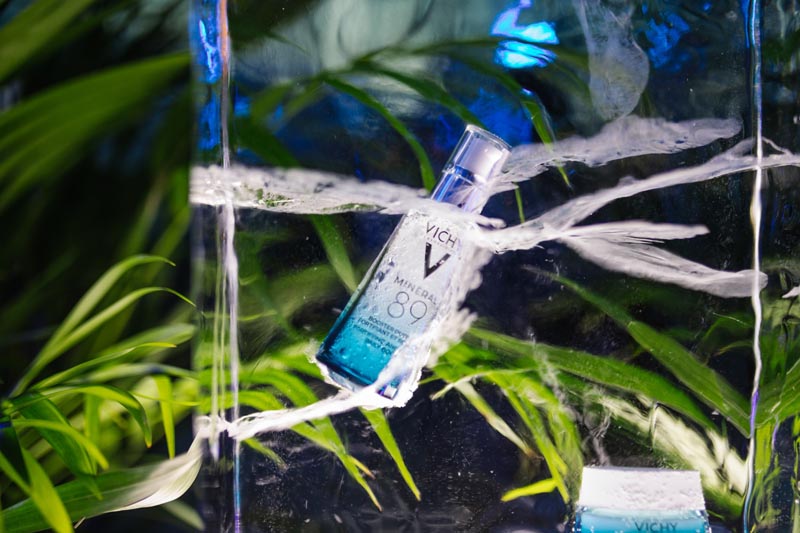 vichy-Minéral-89-beauty-modnialmanah