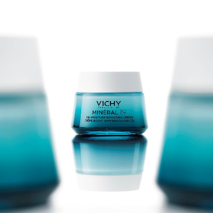 vichy-Minéral-89-beauty-modnialmanah