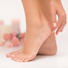 beauty-pedikura-stopala-modnialmanah