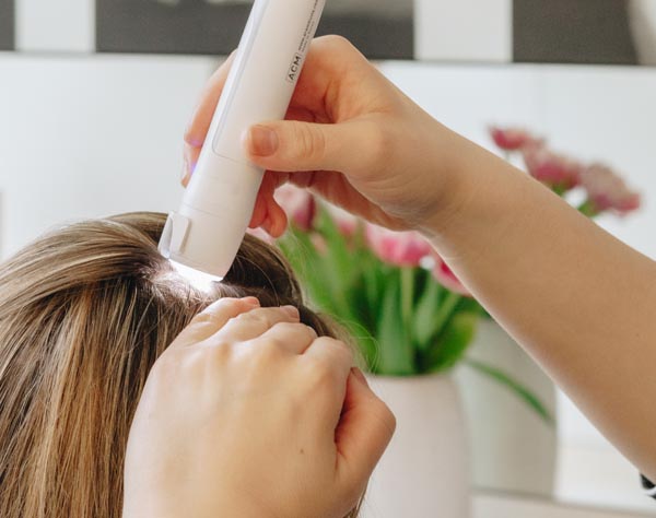 kosa-hair-opadanje-Ruža-Institut-Kerastase-beauty-modnialmanah