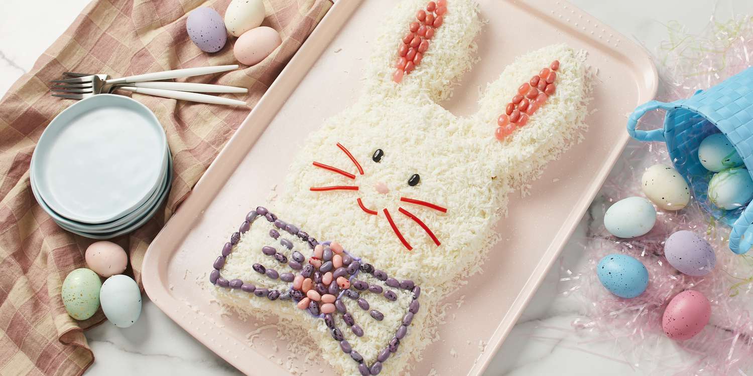 gastro-hrana-uskrs-posluživanje-hrane-kreativno-blagdan-modnialmanah