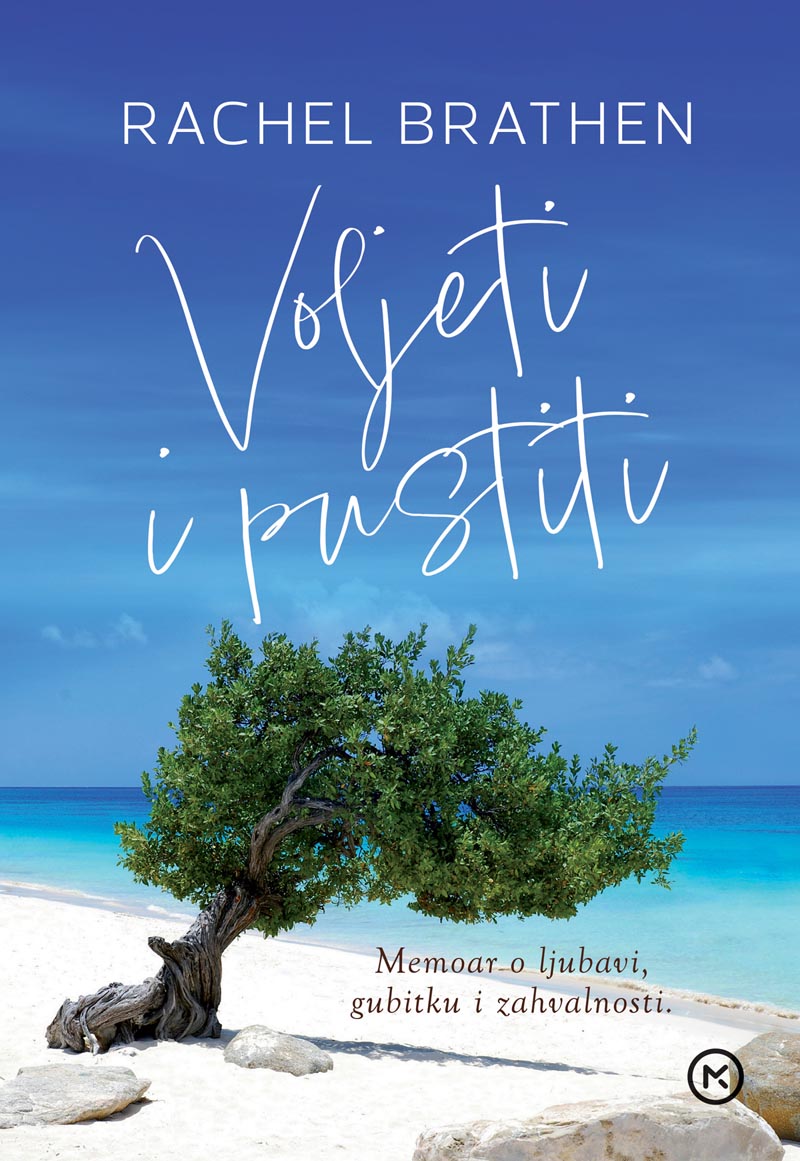 lifestyle-mozaik-knjiga-rachel-brathen-voljeti-i-pustiti-modnialmanah