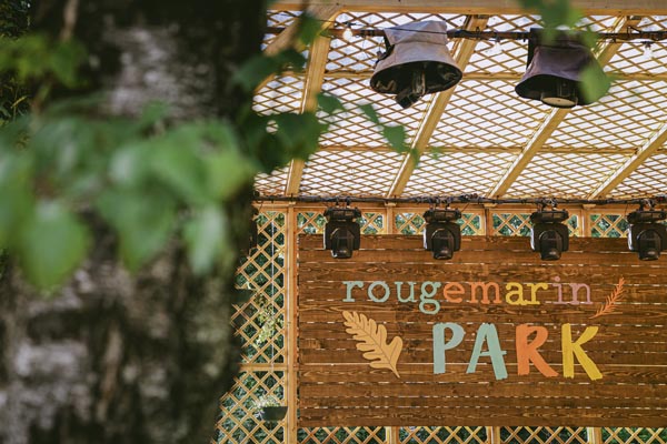 lifestyle-rougemarin-park-modnialmanah