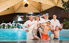 lifestyle-terme-olimia-modnialmanah-putovanje