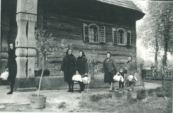 lifestyle-uskrs-vuzmica-modnialmanah-turistička-zajednica-zagrebačke-županije