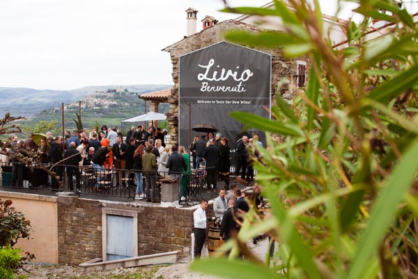 livio-benvenuti-gastro-nova-linija-modnialmanah