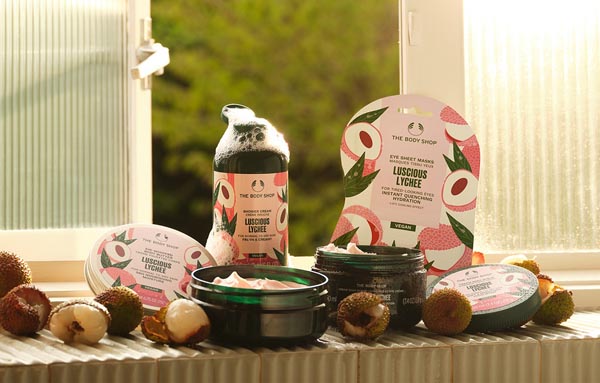 lychee-liči-the-body-shop-beauty-modnialmanah