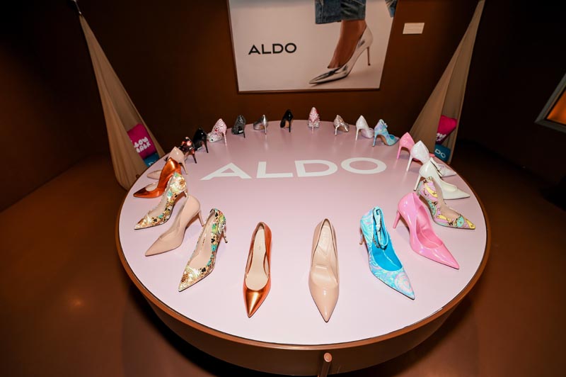 aldo-muzej-čokolade-fashion-modnialmanah-flex-pillow-walk