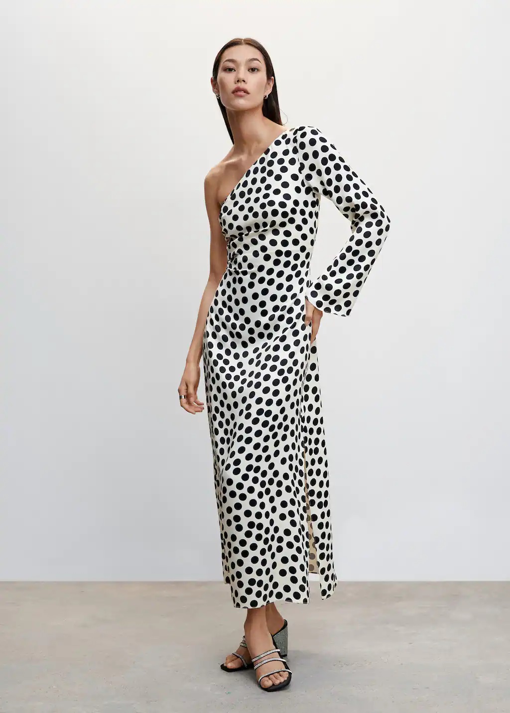 fashion-mango-modnialmanha-modni-savjeti-bedra-bokovi-haljine