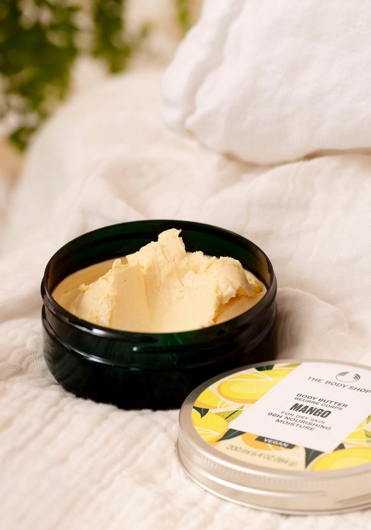 beauty-maslaci-za-tijelo-the-body-shop-modnialmanah