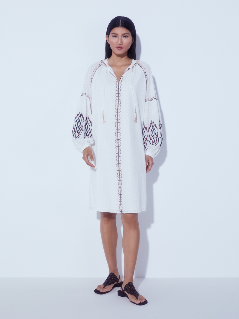 Marc-Cain-boho-chic-etno-stil-fashion-modnialmanah