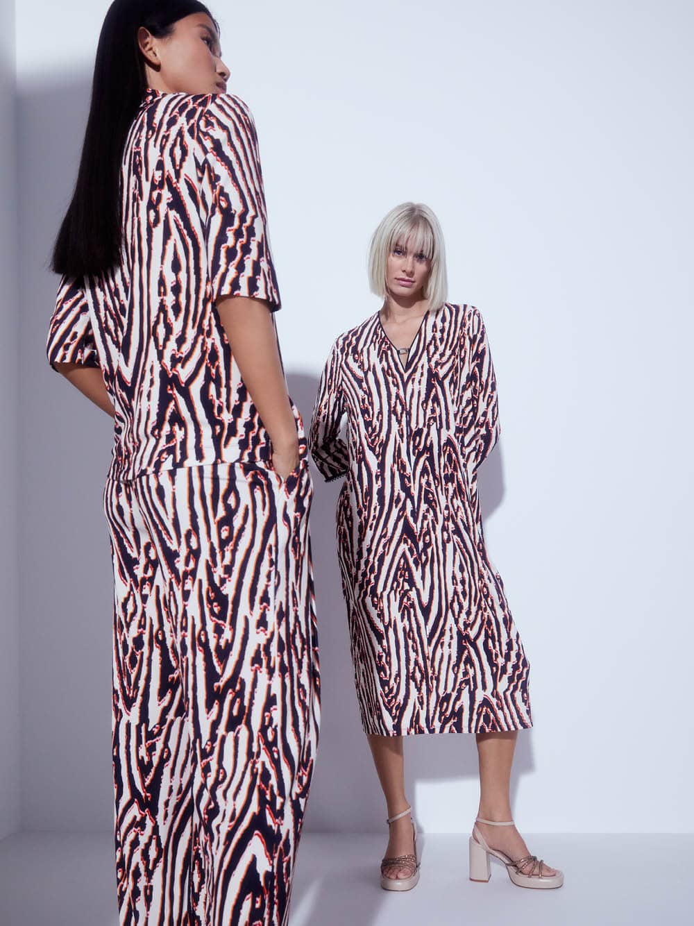Marc-Cain-boho-chic-etno-stil-fashion-modnialmanah