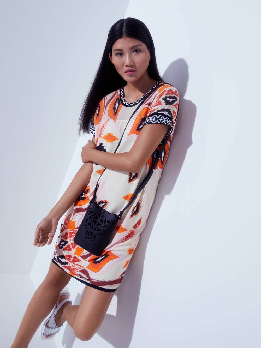 Marc-Cain-boho-chic-etno-stil-fashion-modnialmanah