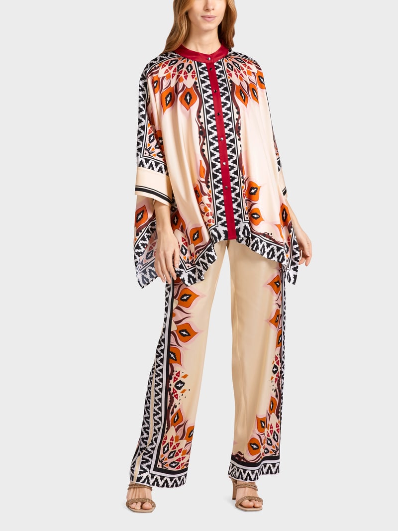boho-chic-etno-stil-fashion-modnialmanah