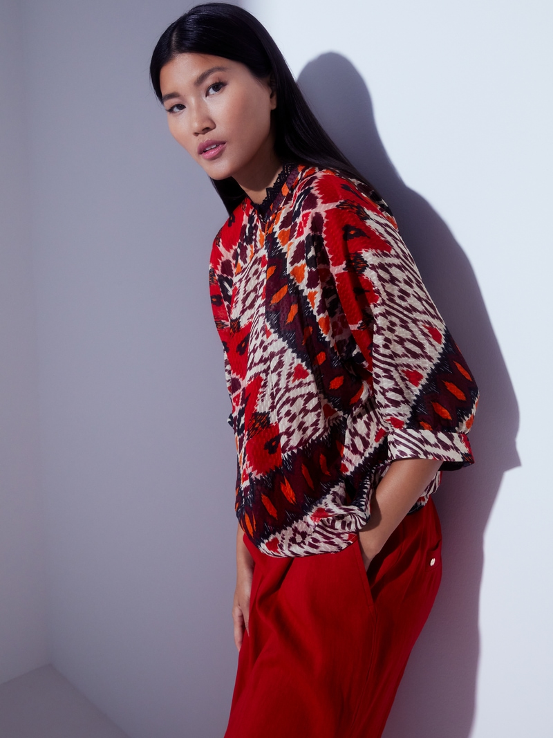 boho-chic-etno-stil-fashion-modnialmanah