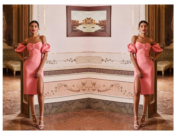 mohito-Romantic-Journey-fashion-modnialmanah