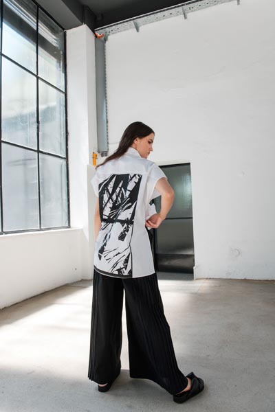 fashion-link-by-ogi-antunac-proljeće-modnialmanah