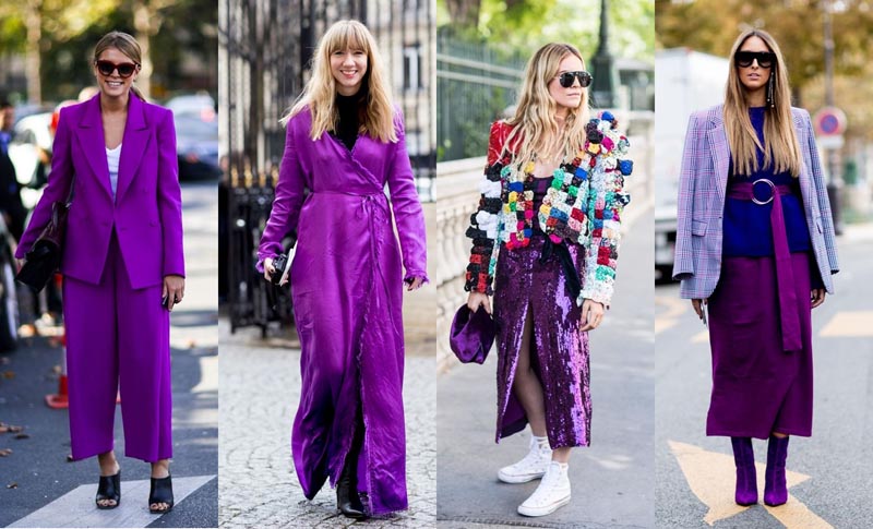 fashion-ljubičasta-purple-modnialmanah