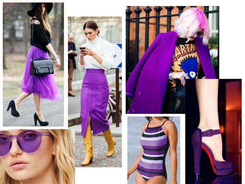 fashion-ljubičasta-purple-modnialmanah