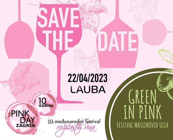 pink-day-green-in-pin-lauba-lifestyle-modnialmanah