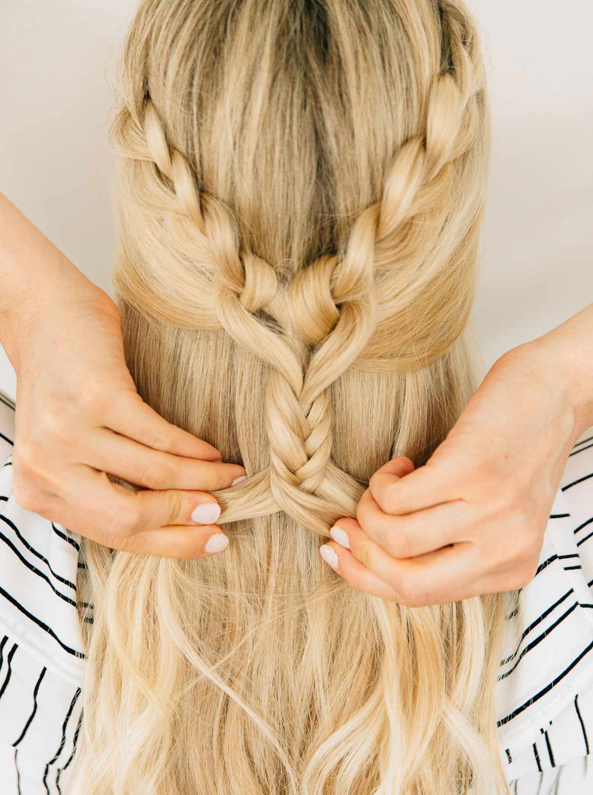 beauty-kosa-pletenje-modnialmanah-hair