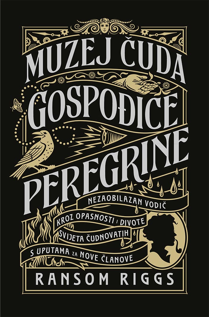 ransom-riggs-lumen-muzej-čuda-gospođice-peregrine-modnialmanah