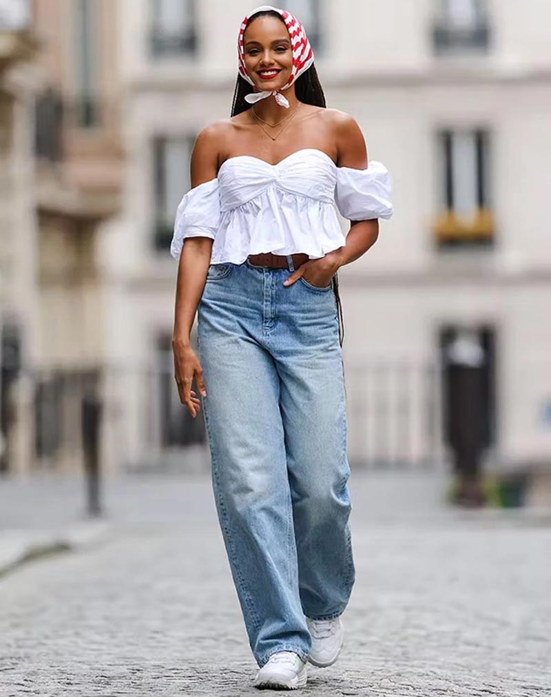fashion-rukavi-total-look-modnialmanah