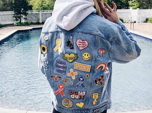 savjet-stara-traper-jakna-diy-napravi-sam-modnialmanah