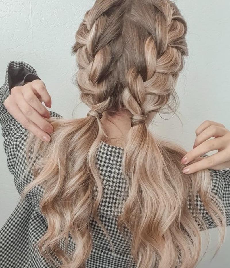 beauty-kosa-pletenje-modnialmanah-hair-kosu