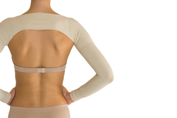 solidea-Silver-Wave-rukavi-fashion-modnialmanah