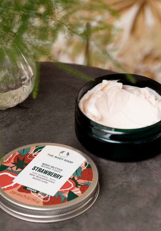 beauty-maslaci-za-tijelo-the-body-shop-modnialmanah