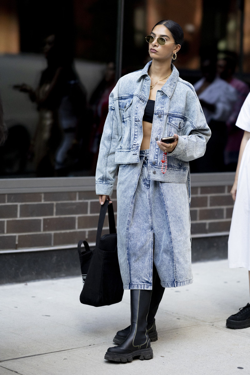 fashion-traper-suknje-suknja-modnialmanah
