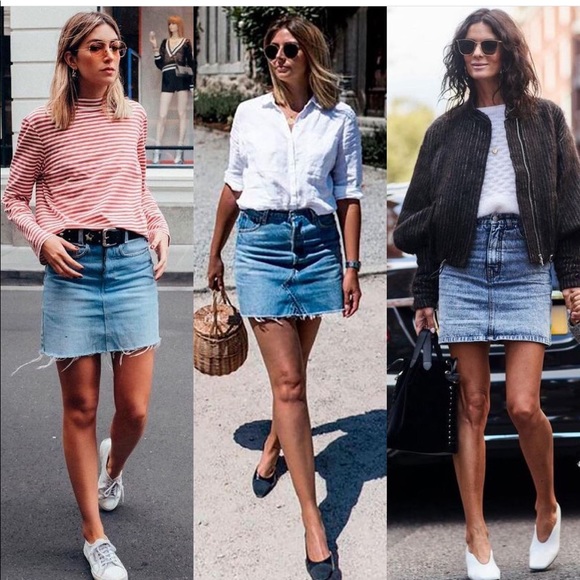 fashion-traper-suknje-suknja-modnialmanah