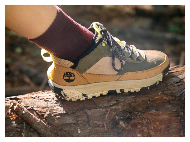 timberland-fashion-greenstride-otvoreno-priroda-modnialmanah