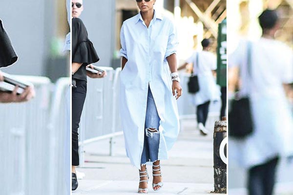 traperice-bijela-košulja-fashion-modnialmanah