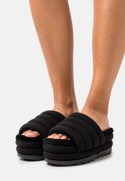 fashion-ugg-proljeće-ljeto-modnialmanah