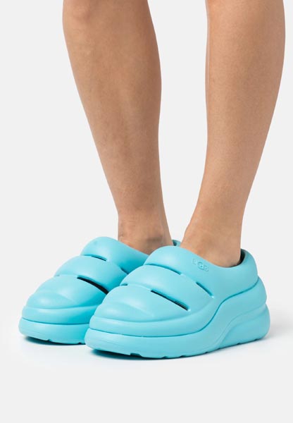 fashion-ugg-proljeće-ljeto-modnialmanah
