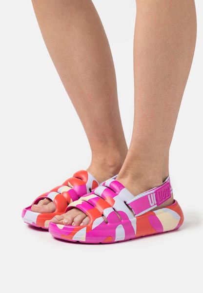 fashion-ugg-proljeće-ljeto-modnialmanah