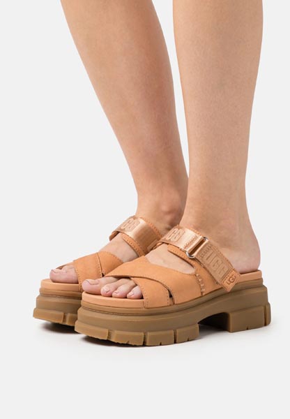 fashion-ugg-proljeće-ljeto-modnialmanah