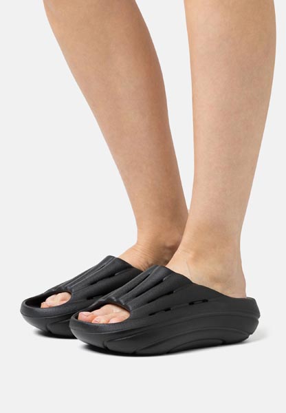 fashion-ugg-proljeće-ljeto-modnialmanah
