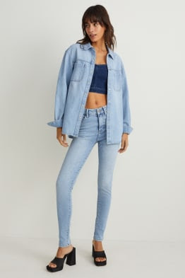 c&a-traper-fashion-moda-modnialmanah
