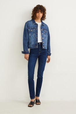c&a-traper-fashion-moda-modnialmanah