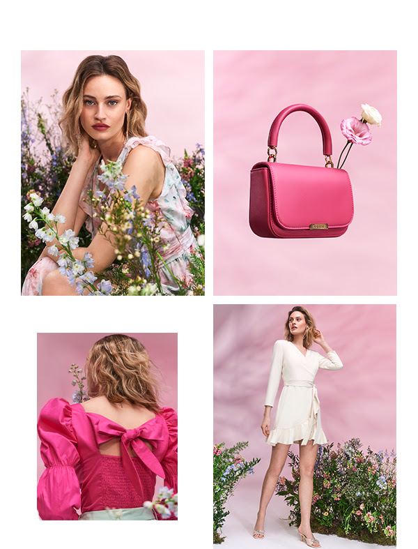 fashion-mohito-viva-magenta-modnialmanah