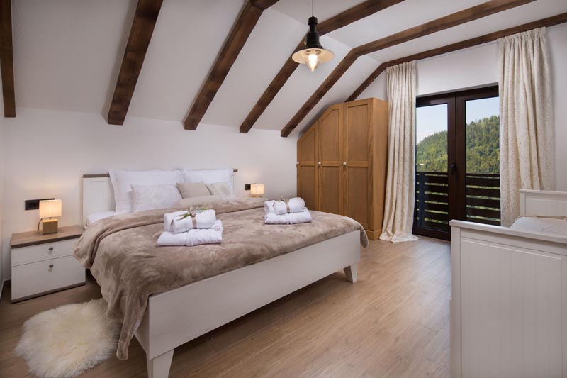 villa-fužine-gorski-kotar-modnialmanah-planinska-kuća