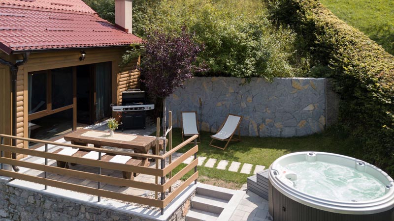 villa-fužine-gorski-kotar-modnialmanah-planinska-kuća