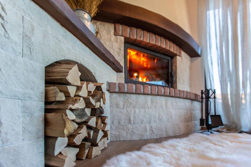 villa-fužine-gorski-kotar-modnialmanah-planinska-kuća