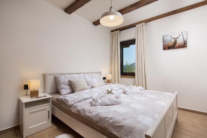 villa-fužine-gorski-kotar-modnialmanah-planinska-kuća