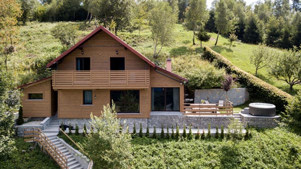 villa-fužine-gorski-kotar-modnialmanah-planinska-kuća