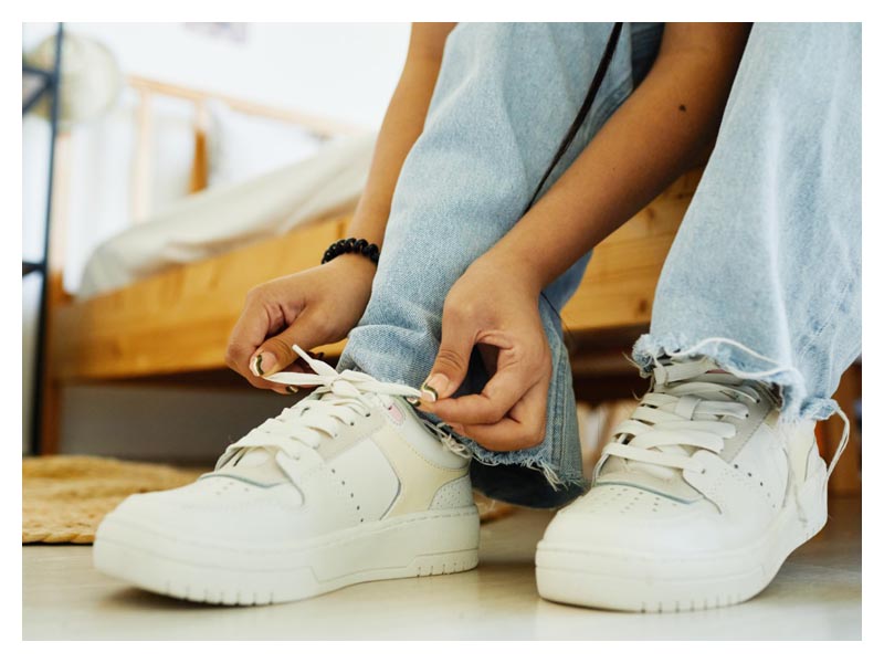 ženske-tenisice-shopping-vodič-answear-guess-modnialmanah-fashion-moda