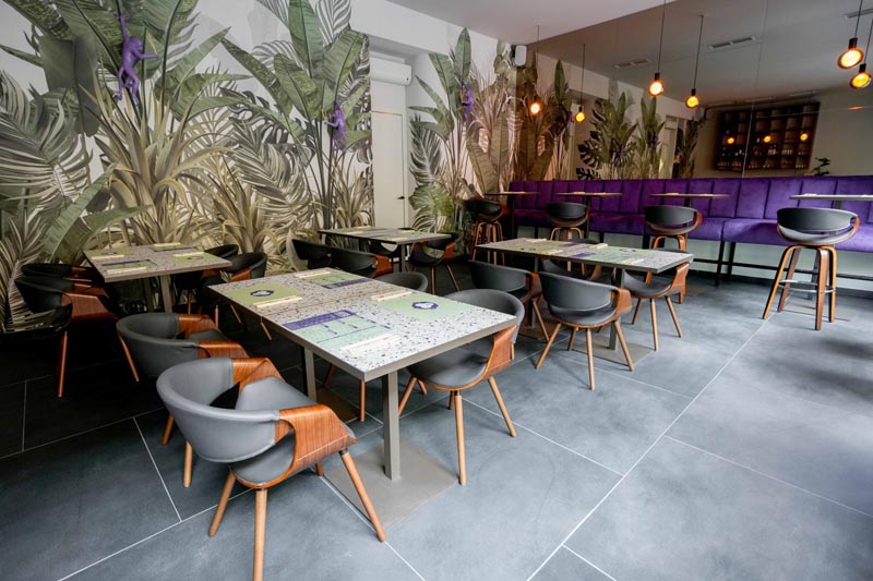 Purple-Monkey-gastro-modnialmanah
